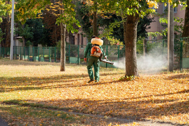 Best Wildlife Control Services  in Sheridan, OR